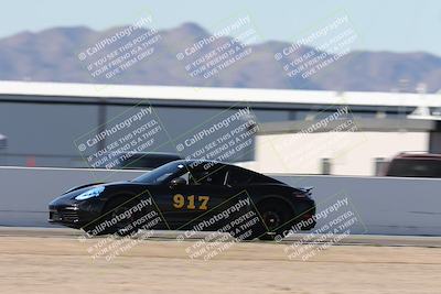 media/Oct-18-2025-PCA San Diego (Sat) [[653db1c827]]/1-Green/Session 5 Start Finish Pans/